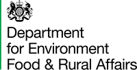 Department_for_Environment-_Food_and_Rural_Affairs_logo.png
