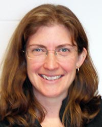 Tara Hooper
