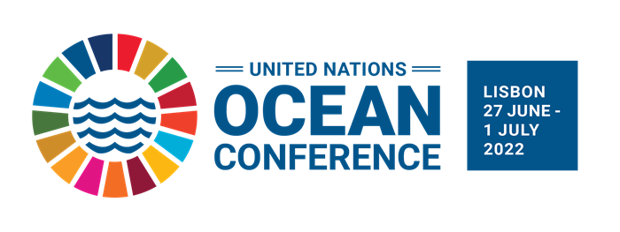 UNOC_Logo_2022_H_E.png