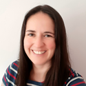 Dr Helen Findlay