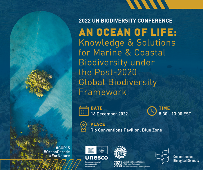 COP15_-_Save_the_Date_(2).png