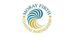 MorayFirth.png