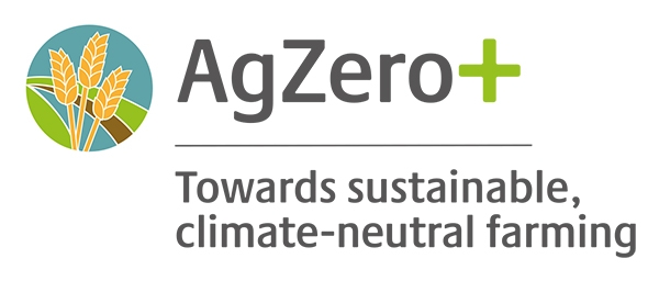 AgZeroPlus-logo-(1).png
