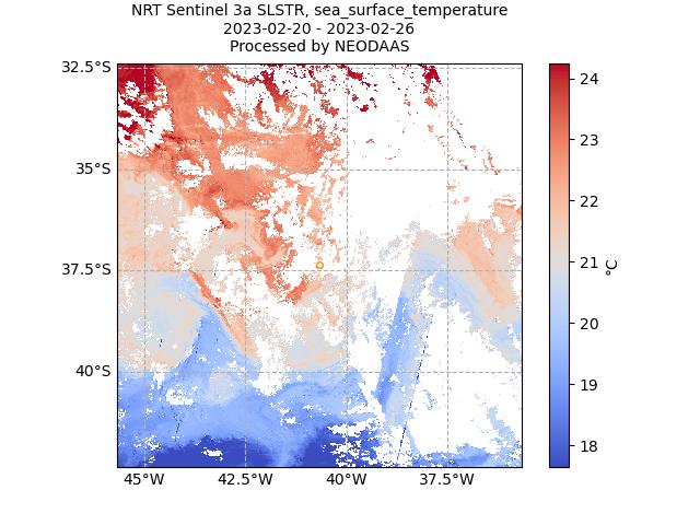 slstr_a-sea_surface_temperature-7d-20230220_20230226-nrt.jpg