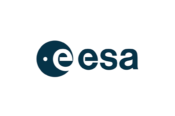 esa