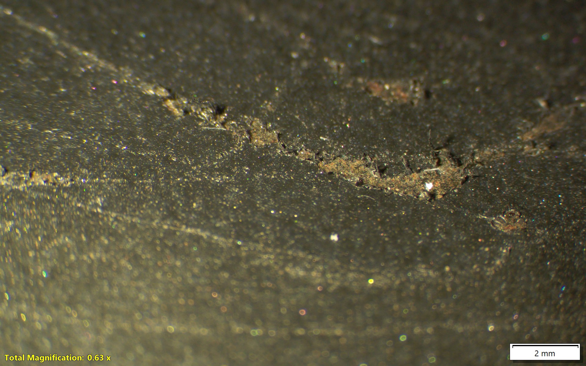 Old-teflon-pan-2.jpg