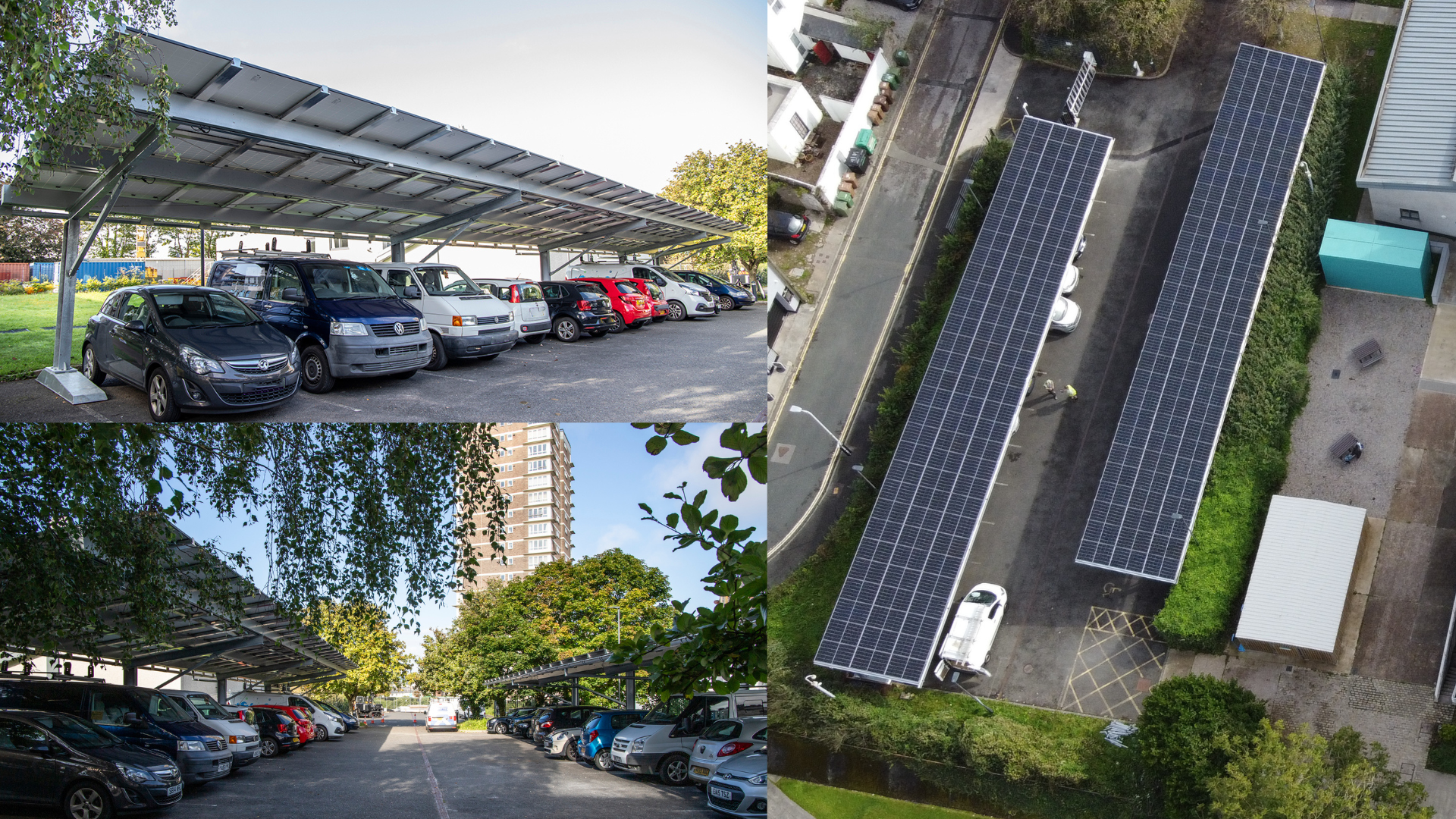 Solar-Carport.png