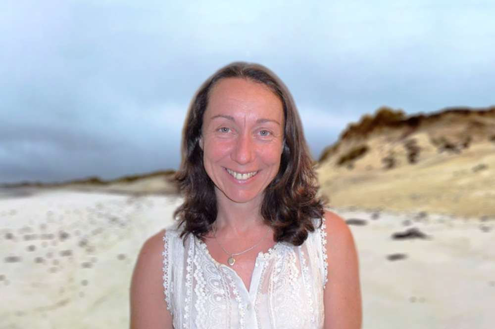 Prof Nicola Beaumont
