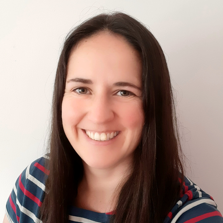 Professor Helen Findlay