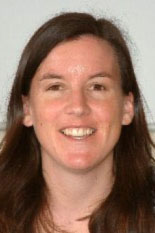 Christine Pascoe