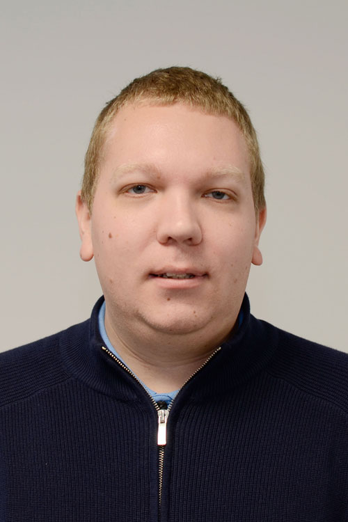 Jani Pewter