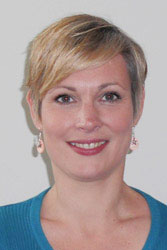 Louise McNeill