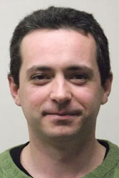 Dr Jose Fernandes