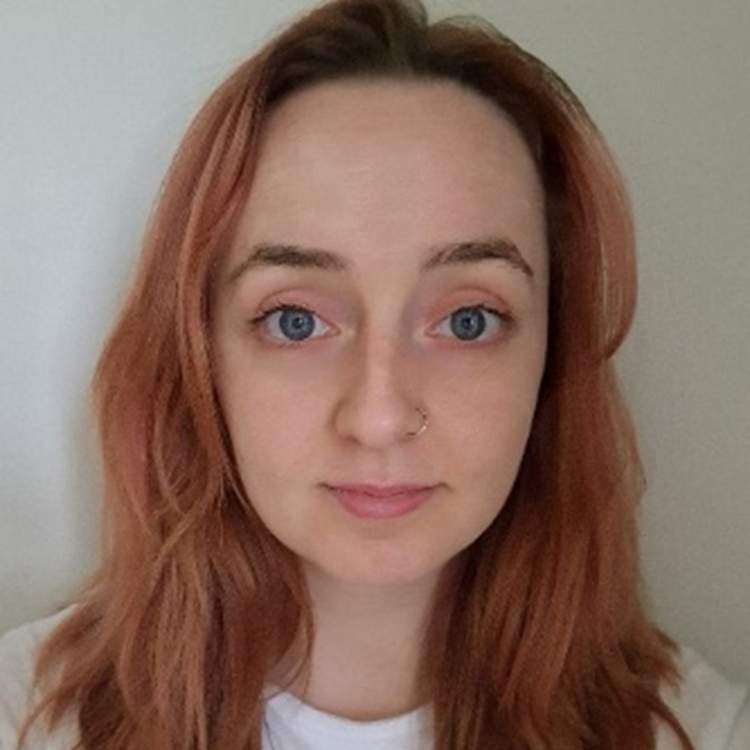 Phoebe Doyle