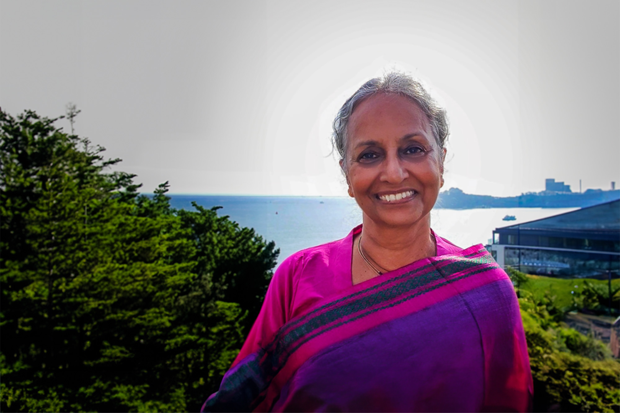 Shubha
